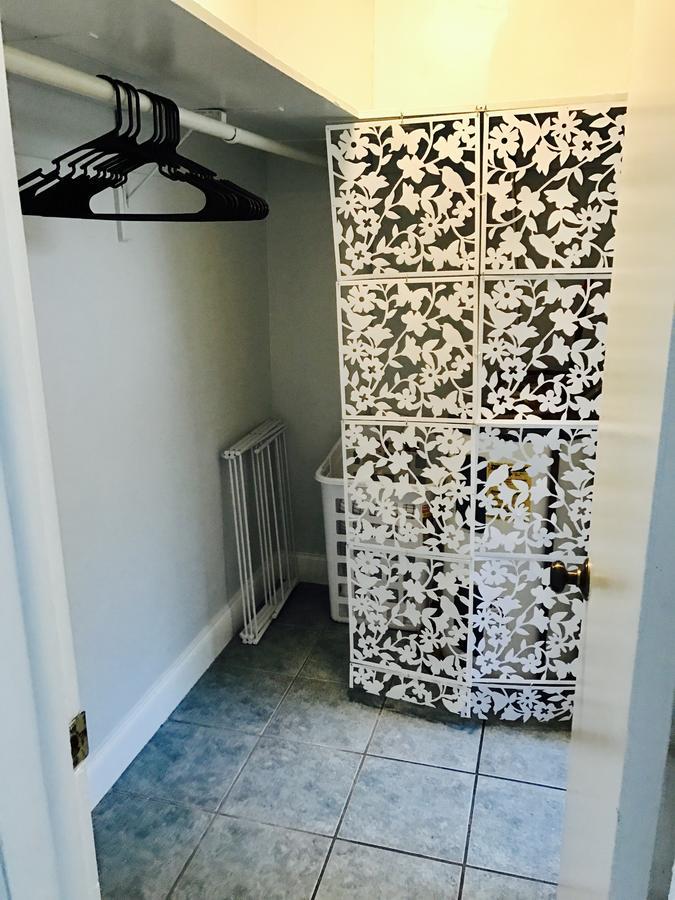 Petrina Studios Apartments By Sb Rental Properties Помпано Бийч Екстериор снимка