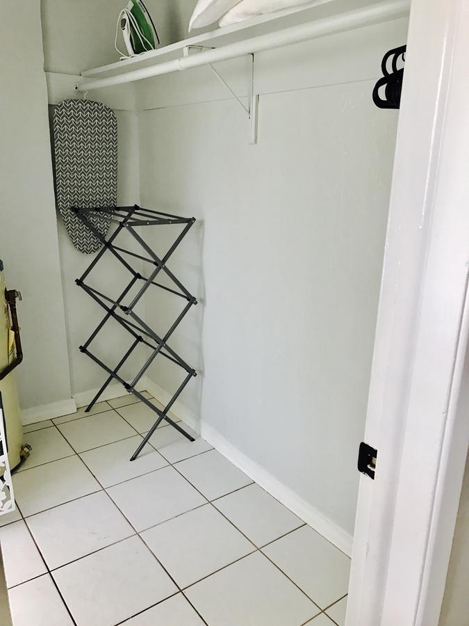 Petrina Studios Apartments By Sb Rental Properties Помпано Бийч Екстериор снимка